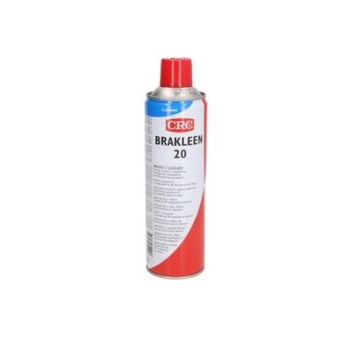 CRC BRAKLEEN 20 500ML