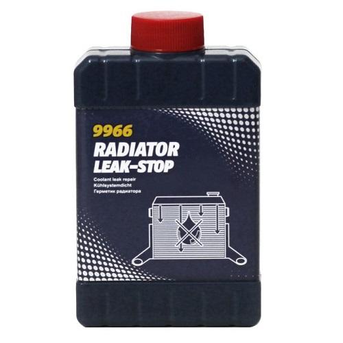 Mannol 9966 Radiator Leak-Stop 325 ml.