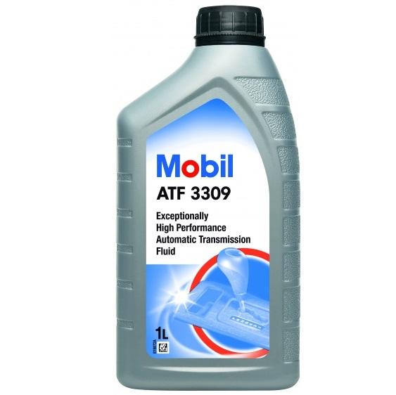 MOBIL ATF 3309 1L