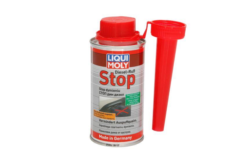 LIQUI MOLY 8340