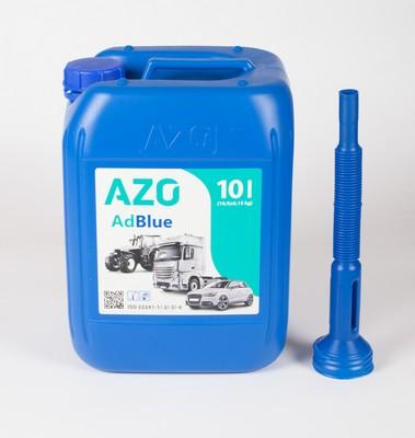 ADBLUE 10L