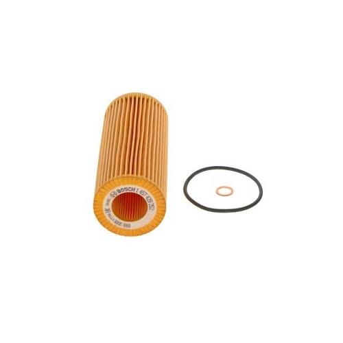 BOSCH 1 457 429 252