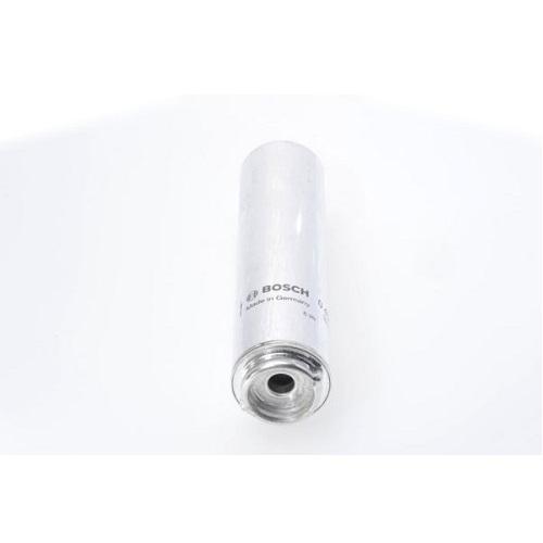 BOSCH 0 450 906 457