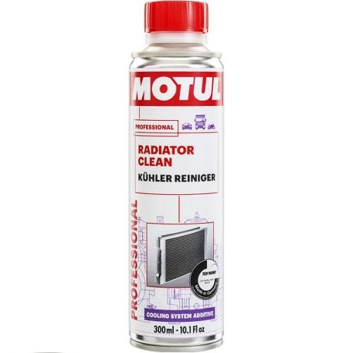 MOTUL MTL 108125