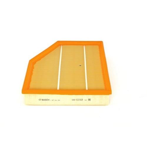 BOSCH 1 457 433 094