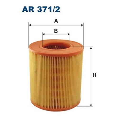 FILTRON AR 371/2
