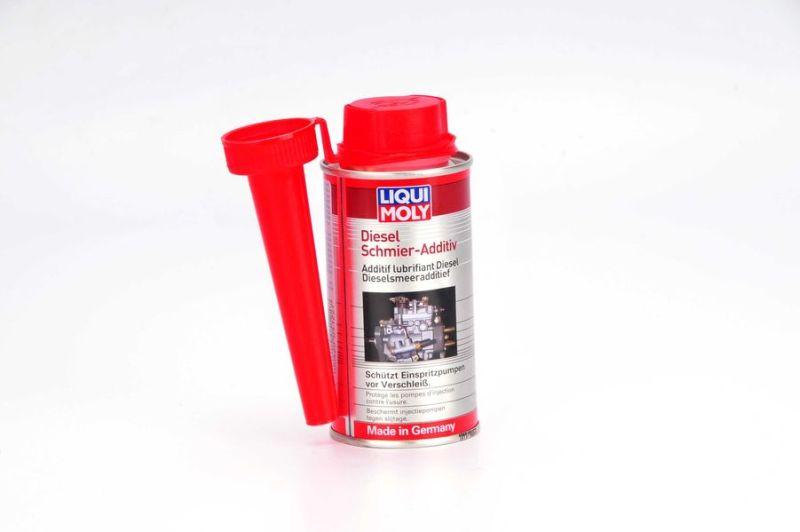 LIQUI MOLY 5122