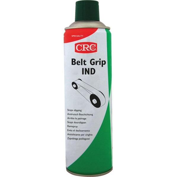 CRC BELT GRIP IND 500ML