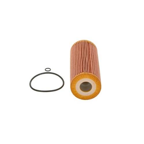 BOSCH 1 457 429 619
