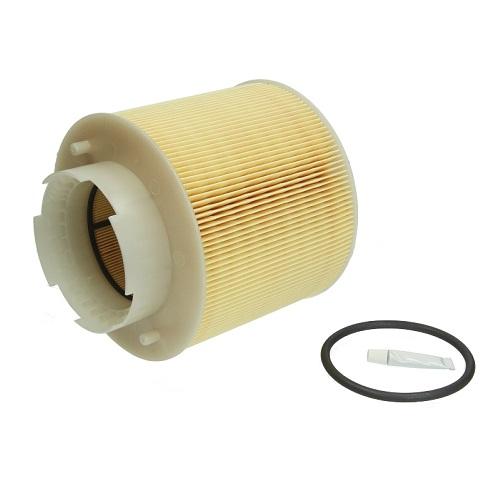 BOSCH F 026 400 028