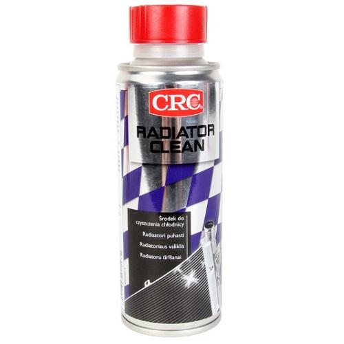 CRC RADIATOR CLEAN 200 ML