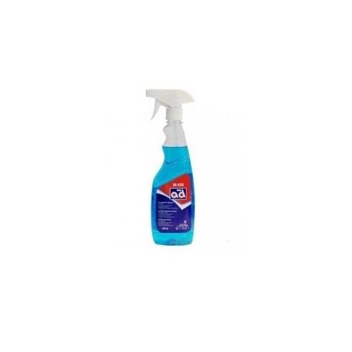 DE-ICER AD 0.5L