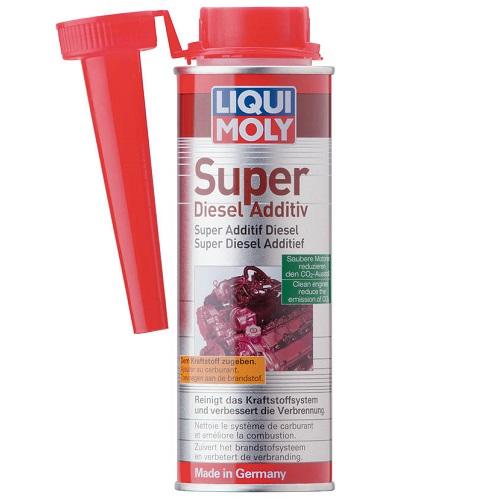 LIQUI MOLY 5120