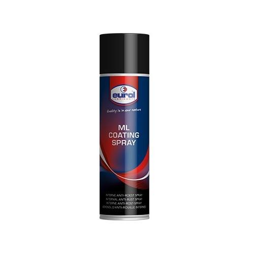 EUROL ML COATING SPRAY 400ML