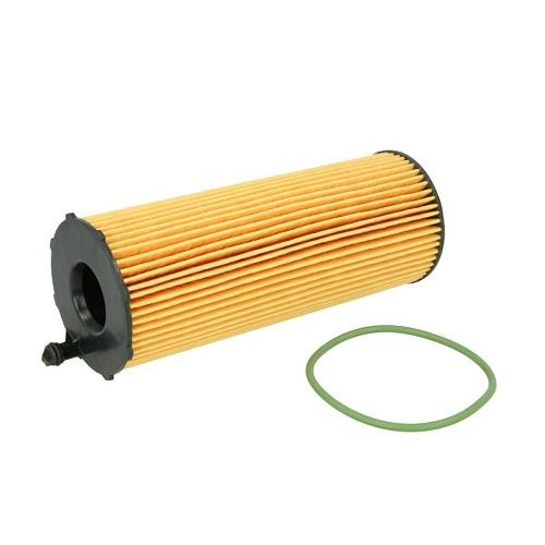 BOSCH F 026 407 066