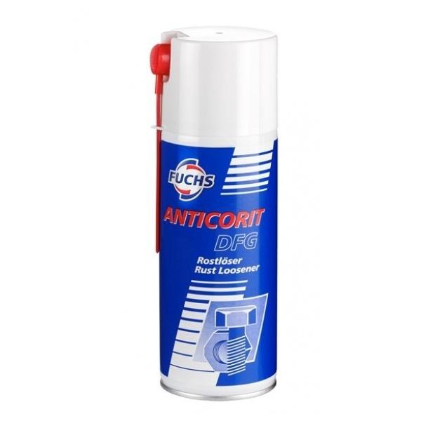 FUCHS ANTICORIT DFG SPRAY 0.4L