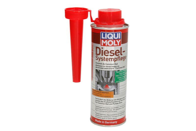 LIQUI MOLY 2185