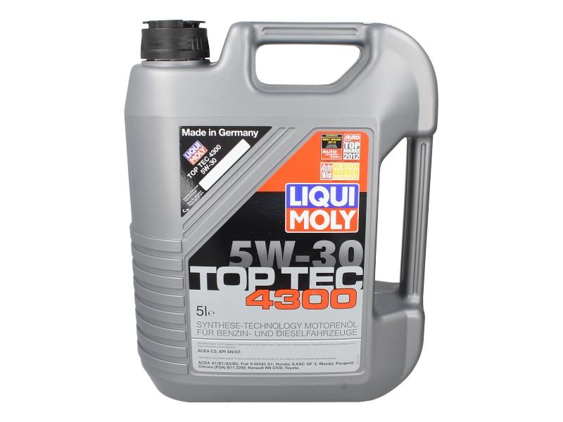 Ликви моли 0w30. Liqui Moly Top Tec 4300 5w-30. Liqui Moly 5 w 30 5 l. Ликви моли 0w30 артикул. 3864 — 5l Liqui Moly.