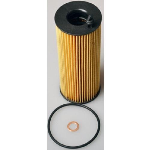 DENCKERMANN A210898