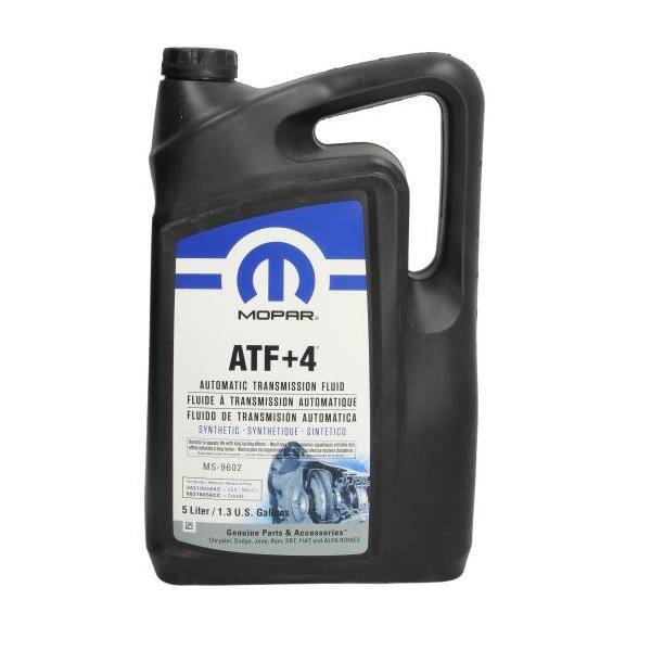 Mopar 68218058AA